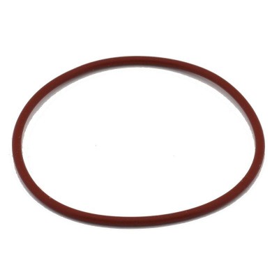 Уплотнительное кольцо головки блока к компрессорам 1202, 1203 Уплотнительное кольцо головки блока к компрессорам 1202, 1203