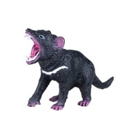 Фигурка KONIK Тасманийский дьявол Фигурка KONIK Тасманийский дьявол