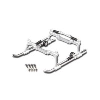 Шасси для вертолета ЛАМА 315В