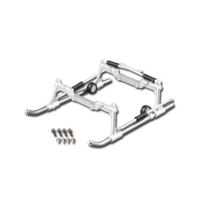 Шасси для вертолета ЛАМА 315В Шасси для вертолета ЛАМА 315В