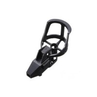 Моторама для квадрокоптера MJX V959 Моторама для квадрокоптера MJX V959