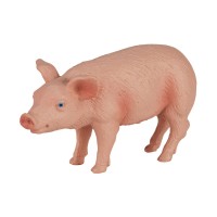 Фигурка KONIK Поросёнок Фигурка KONIK Поросёнок