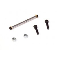 Вал держателя основных лопастей Art-tech H3D007 Вал держателя основных лопастей Art-tech H3D007