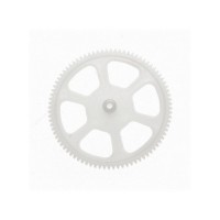 Нижняя шестеренка A для вертолета Syma S800G