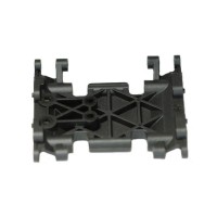 Площадка крепления коробки передач для Remo Hobby RH1093ST Площадка крепления коробки передач для Remo Hobby RH1093ST