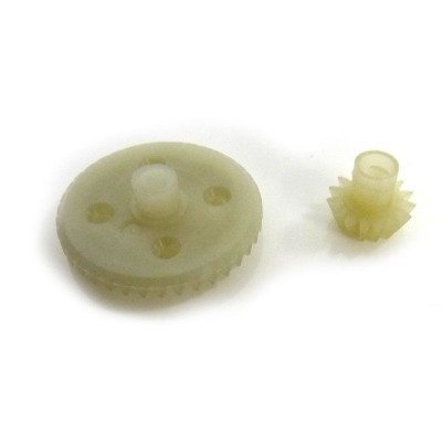 Шестерни дифференциала для Himoto E18 Шестерни дифференциала для Himoto E18