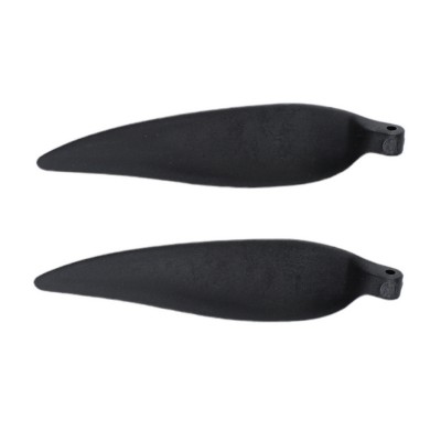 Пропеллер 10x7 для планера Top RC Lightning 2100 Пропеллер 10x7 для планера Top RC Lightning 2100