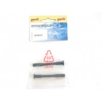 Ось ведущая 1:5 28CC 4WD Ось ведущая 1:5 28CC 4WD