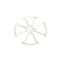 Защита лопастей для квадрокоптера Syma X22W Защита лопастей для квадрокоптера Syma X22W