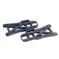 Нижние рычаги задней подвески для моделей 3101, 4170, 3101BL, 4170BL Нижние рычаги задней подвески для моделей 3101, 4170, 3101BL, 4170BL