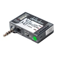 Устройство адаптации к JR,Futaba, Spectrum radio Устройство адаптации к JR,Futaba, Spectrum radio