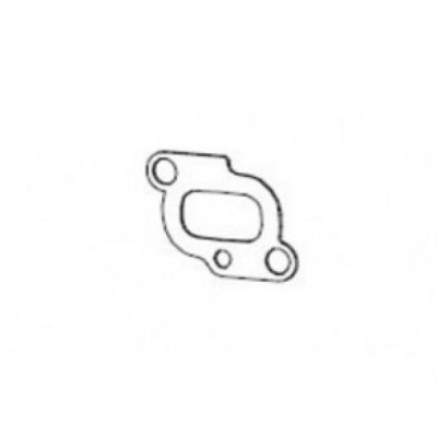 Прокладка шлица для Моторов Himoto 25,26,30 куб. см Прокладка шлица для Моторов Himoto 25,26,30 куб. см