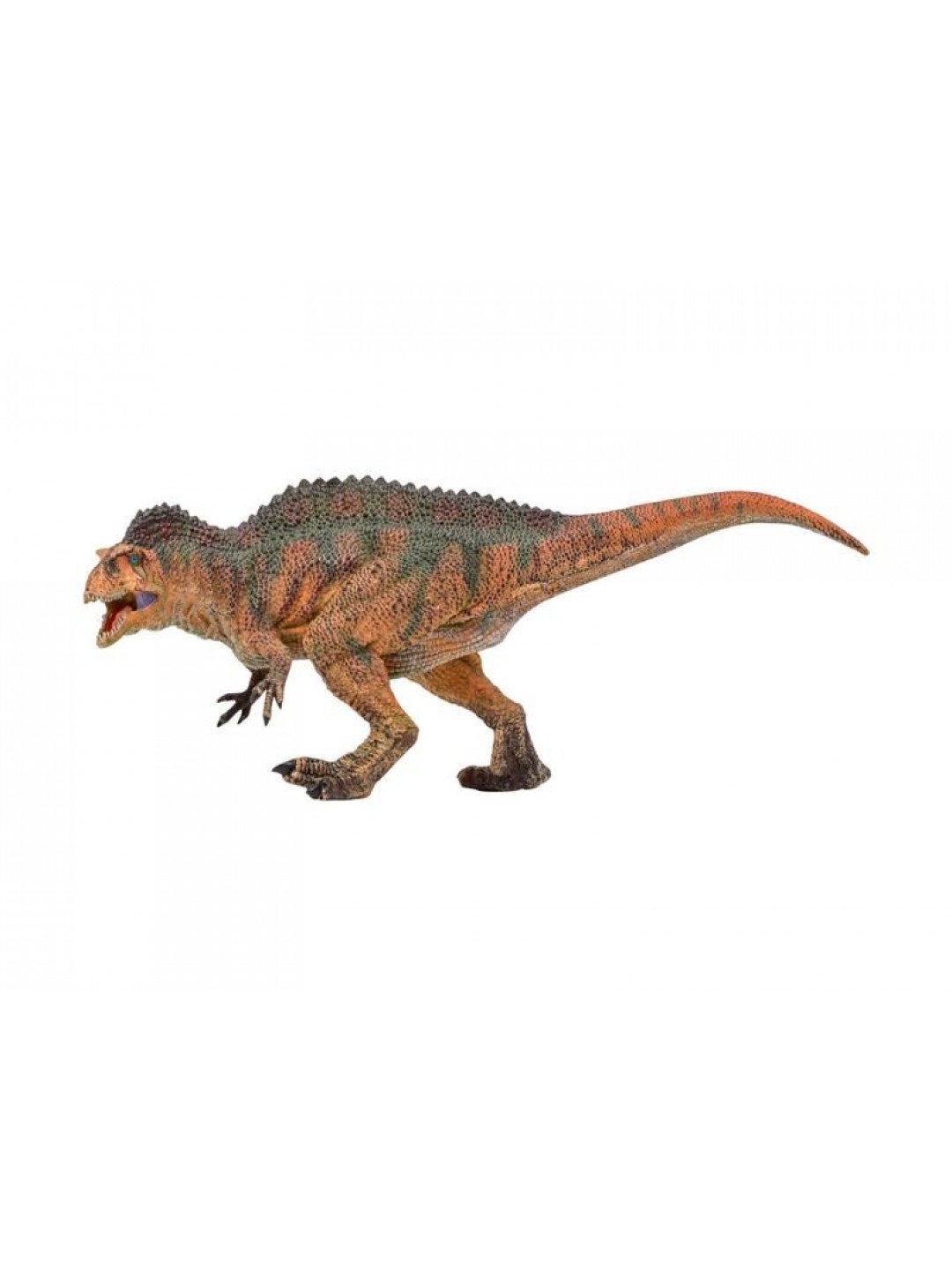 Игрушка динозавр MASAI MARA MM206-013 серии 
