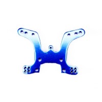 Стойка крепления передних амортизаторов для багги 1/8 Стойка крепления передних амортизаторов для багги 1/8