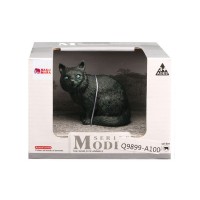 Фигурка игрушка MASAI MARA MM212-197 серии Фигурка игрушка MASAI MARA MM212-197 серии