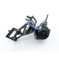 Задний дифф. в сборе для Himoto 1/10EP (02024, 03015, 02051, 06017, 06020, 06004, 06014BL+подш.) Задний дифф. в сборе для Himoto 1/10EP (02024, 03015, 02051, 06017, 06020, 06004, 06014BL+подш.)