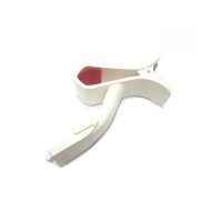 Крепление смартфона для квадрокоптера Syma W1 Крепление смартфона для квадрокоптера Syma W1