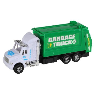 Машина AUTODRIVE Грузовик инерционная, в/п 23,5*6,5*19,5см, , Машина AUTODRIVE Грузовик инерционная, в/п 23,5*6,5*19,5см, ,