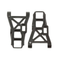 Нижние рычаги задней подвески для моделей Himoto 5101, 4123, 5101BL Нижние рычаги задней подвески для моделей Himoto 5101, 4123, 5101BL