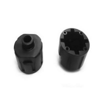 Крышка дифференциала Крышка дифференциала