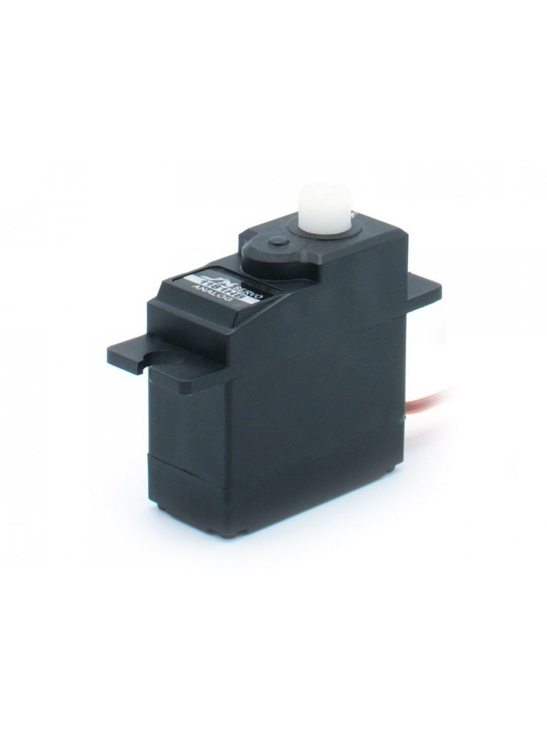 Сервомашинка аналоговая JX Servo PS-1181HB (16г/3.0/0.11/6V) Micro