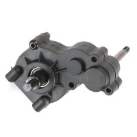 Коробка передач для монстра Remo Hobby RH1091/96 1/10 Коробка передач для монстра Remo Hobby RH1091/96 1/10