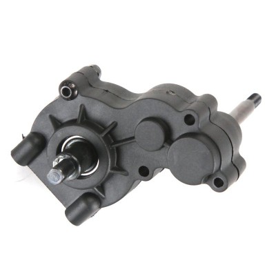 Коробка передач для монстра Remo Hobby RH1091/96 1/10 Коробка передач для монстра Remo Hobby RH1091/96 1/10