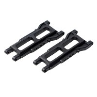 Пластиковая деталь P2068 для Remo Hobby 1/8 Пластиковая деталь P2068 для Remo Hobby 1/8