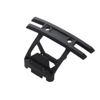 Бампер передний для Remo Hobby S-evor 1/16 Бампер передний для Remo Hobby S-evor 1/16