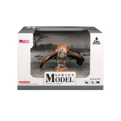 Фигурка игрушка MASAI MARA MM211-098 серии 