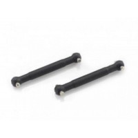 Полуоси для Himoto E18DT/E18DTL Полуоси для Himoto E18DT/E18DTL