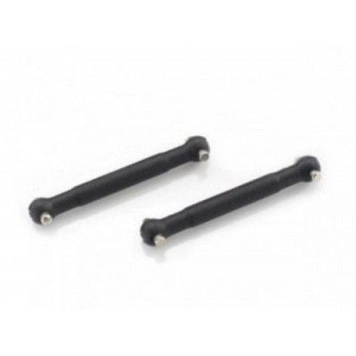 Полуоси для Himoto E18DT/E18DTL Полуоси для Himoto E18DT/E18DTL