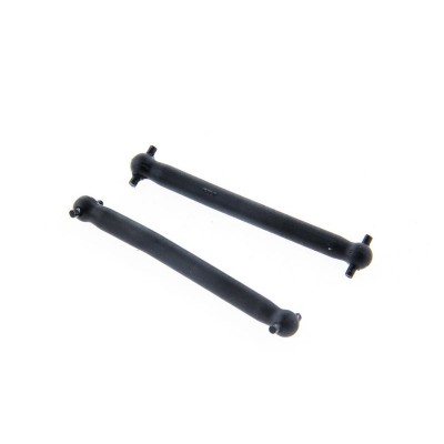 Шрузы задние для WLToys L959 Шрузы задние для WLToys L959