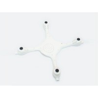 Шасси для Syma X23W