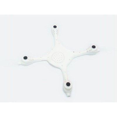 Шасси для Syma X23W