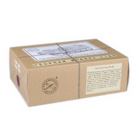 Сборная модель AVD ГТ-СМ гусеничный транспортёр (KIT), 1/43 Сборная модель AVD ГТ-СМ гусеничный транспортёр (KIT), 1/43