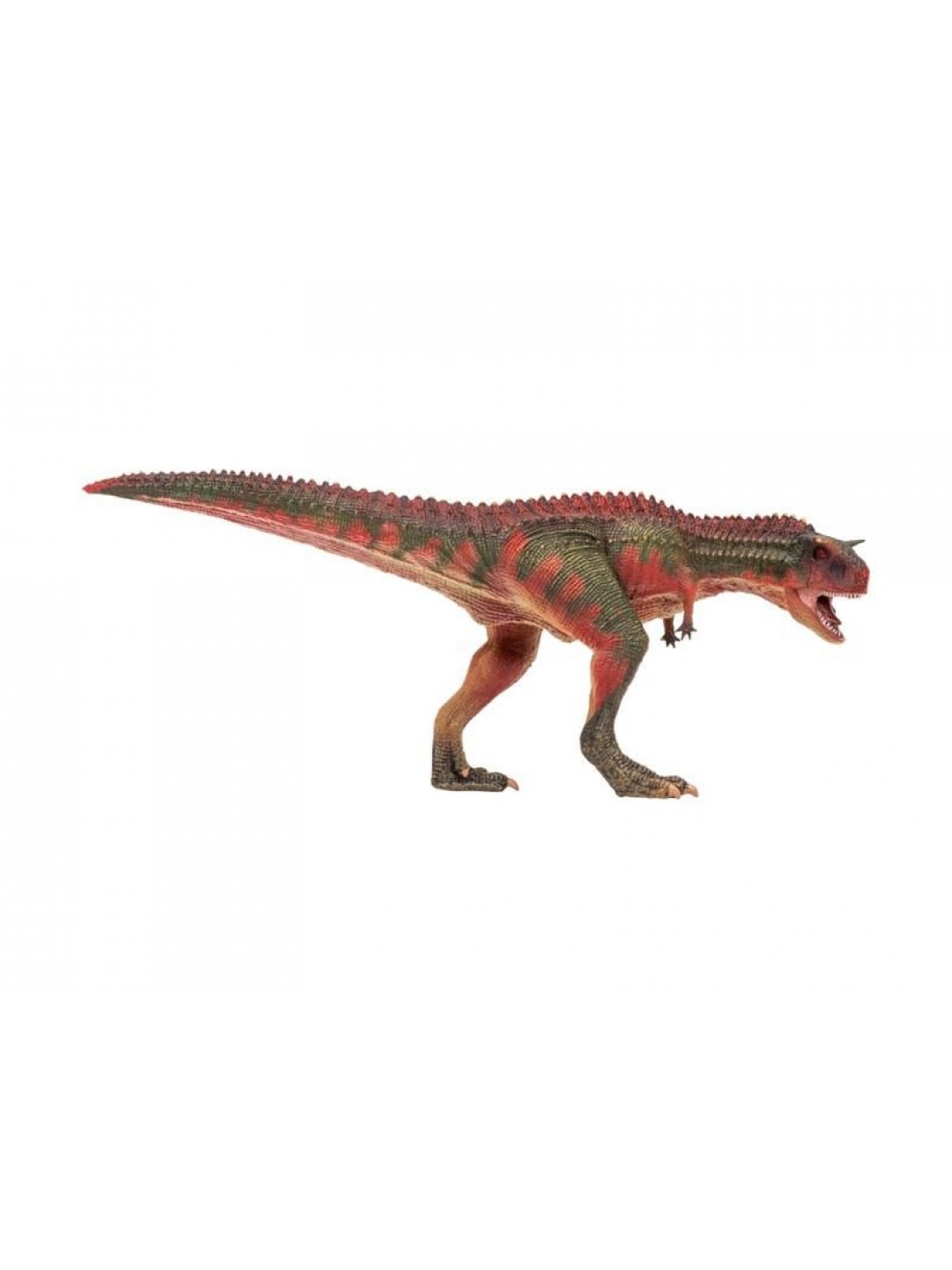 Игрушка динозавр MASAI MARA MM206-003 серии 