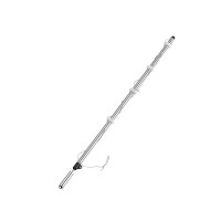 Стрела стакселя для Volantex RC COMPASS 650 Стрела стакселя для Volantex RC COMPASS 650