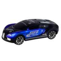 Машина AUTODRIVE инерционная, синий, в/п 28,4*7,5*23,5см, , Машина AUTODRIVE инерционная, синий, в/п 28,4*7,5*23,5см, ,