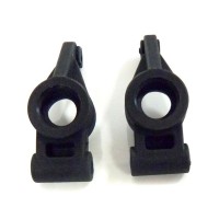 Задний хаб для автомоделей Himoto E10 Задний хаб для автомоделей Himoto E10