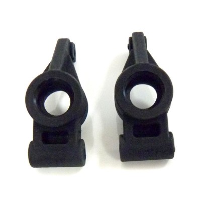 Задний хаб для автомоделей Himoto E10 Задний хаб для автомоделей Himoto E10