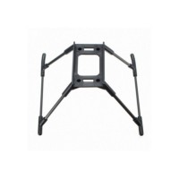 Шасси к квадрокоптеру V959 Шасси к квадрокоптеру V959