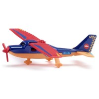 Спортивный самолет Siku 1101 Спортивный самолет Siku 1101