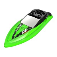 Радиоуправляемый миникатер Volantex RC H131 2.4G RTR Радиоуправляемый миникатер Volantex RC H131 2.4G RTR