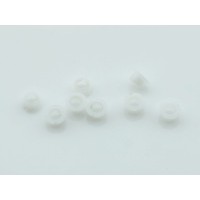 Направляющая вала для Syma X8PRO, 8шт. Направляющая вала для Syma X8PRO, 8шт.