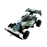 Р/У багги "Energy" 1/20 + свет + звук Р/У багги "Energy" 1/20 + свет + звук