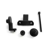 Комплект стоек кузова для Himoto E8 Комплект стоек кузова для Himoto E8