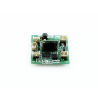 Основная плата для квадрокоптера MJX "Х200 UFO" Основная плата для квадрокоптера MJX "Х200 UFO"