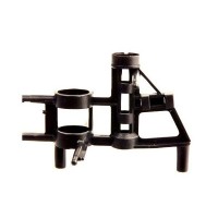 Основная рама для вертолета WL Toys V911