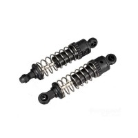 Амортизаторы передние WLToys Амортизаторы передние WLToys